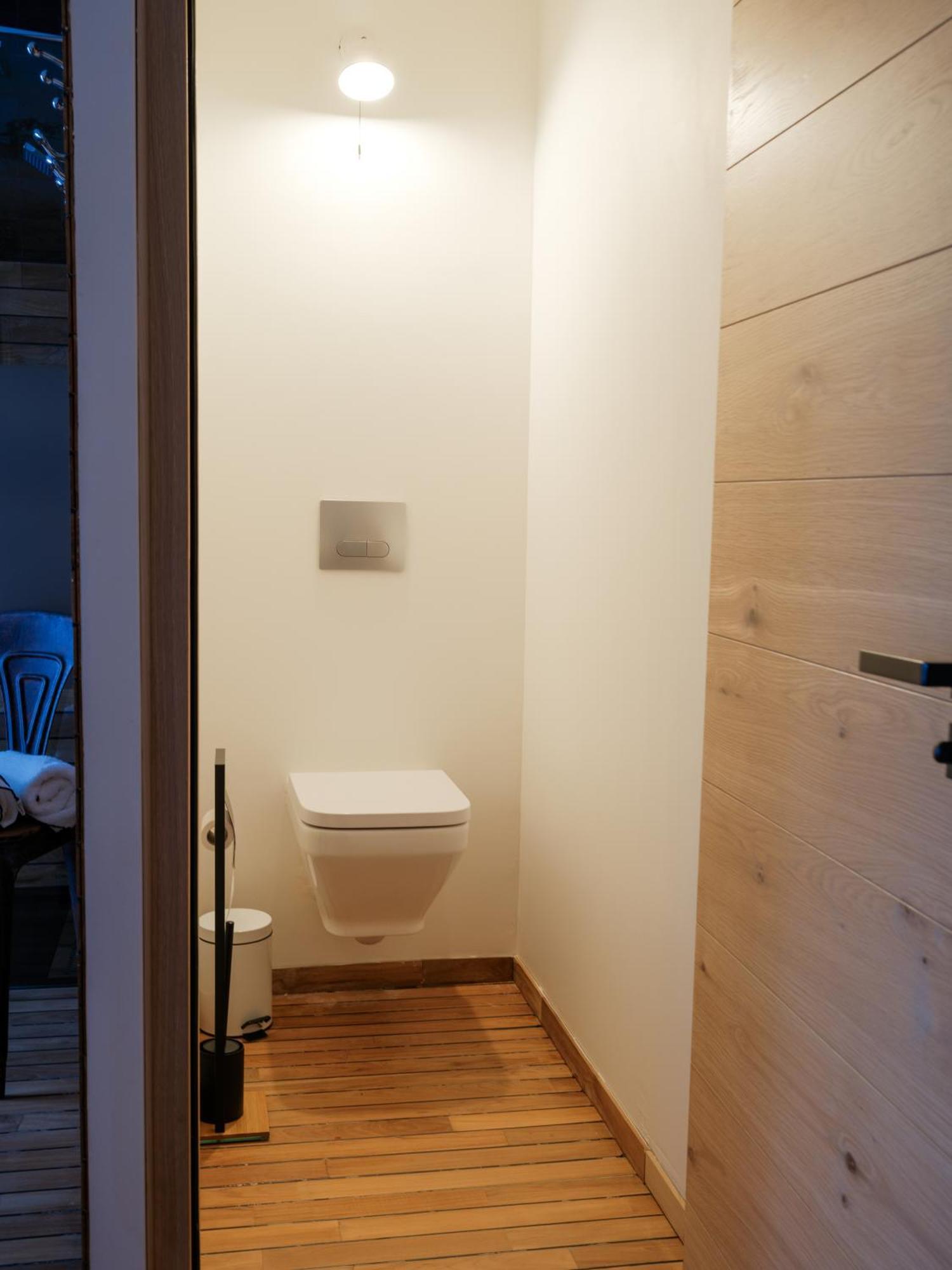 Le Joyau Des Parcs Classe 4 Etoiles Appartement Central Au Calme Avec Terrasse Vichy Zewnętrze zdjęcie